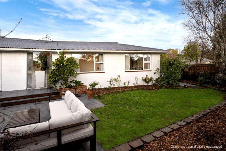 3 Saunders Place Redwood_19