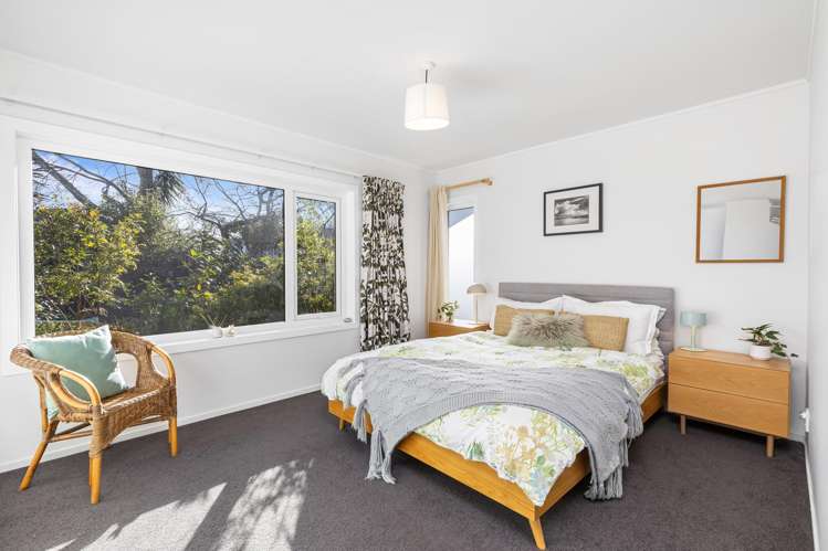 56B Glen Road Ranui_6