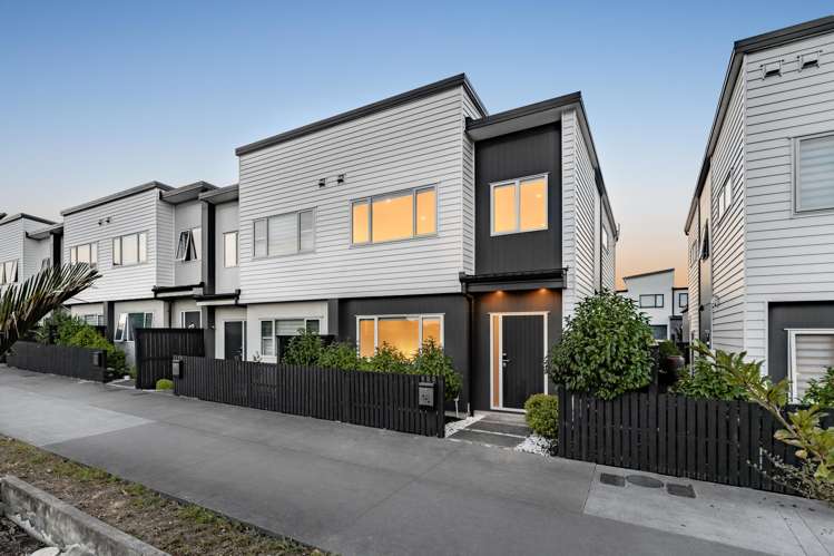 46B Joshua Carder Drive Hobsonville_19