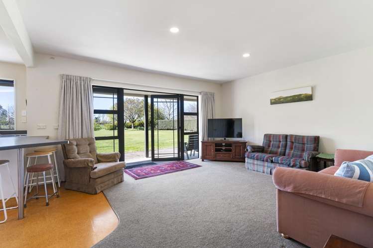 360 Te Whiti Road Homebush_4
