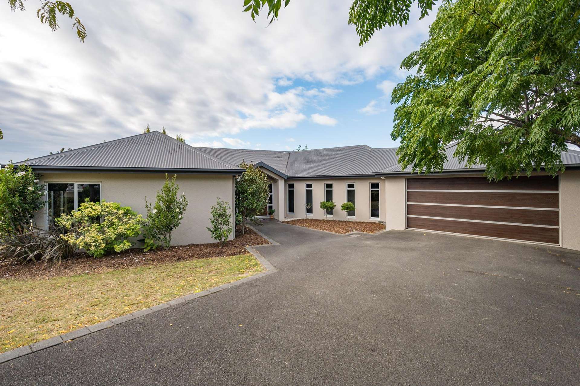 12 Lobank Place Richmond_0