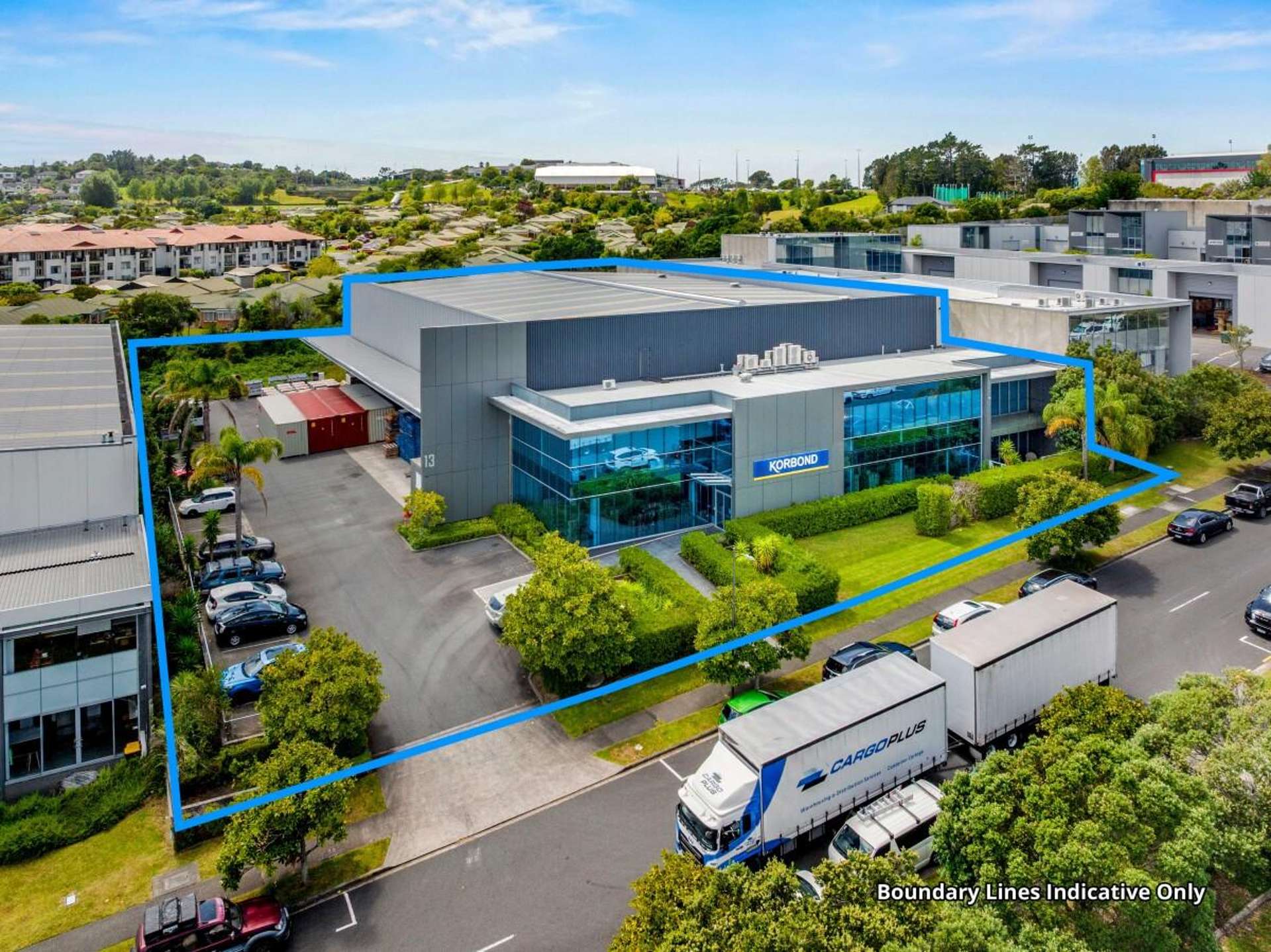 13 Orbit Drive Albany_0