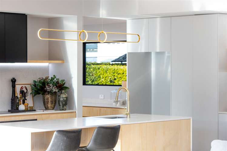 366 Papanui Road Strowan_24