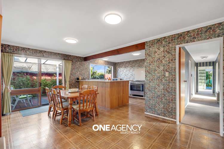 85 Gloaming Hill Titahi Bay_1