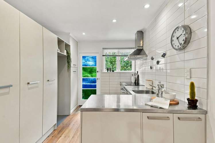 502A Te Atatu Road Te Atatu Peninsula_7