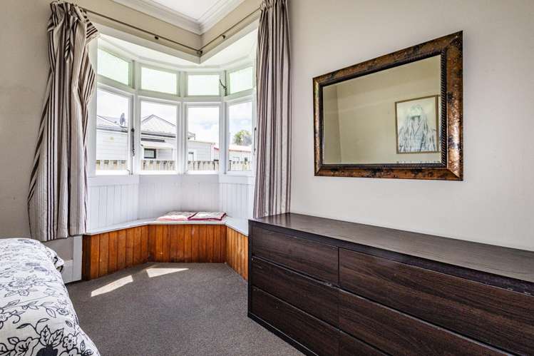 2 Maire Way Ohakune_10