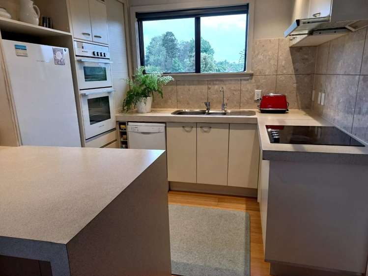 11 Wilkinson Way Browns Bay_2