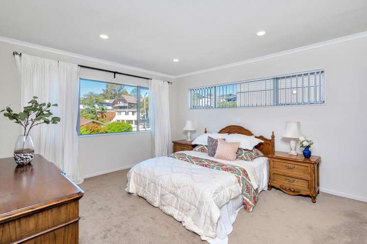 8 Coromandel Crescent Mairangi Bay_8