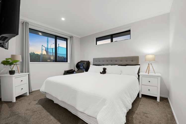 24 Mclean Street Pokeno_16