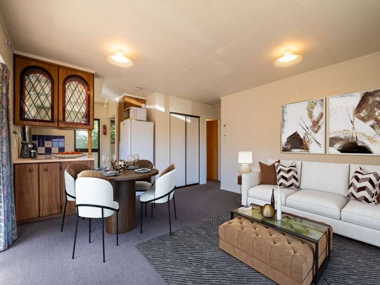 2/13 Willow Avenue Stoke_4