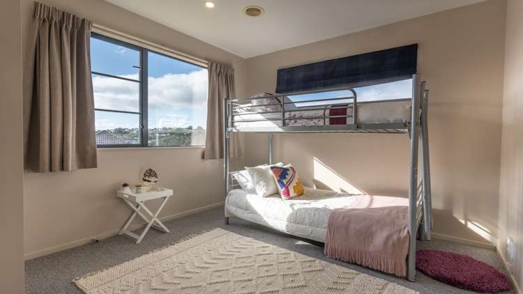 5 Kaweka Close Aotea_10