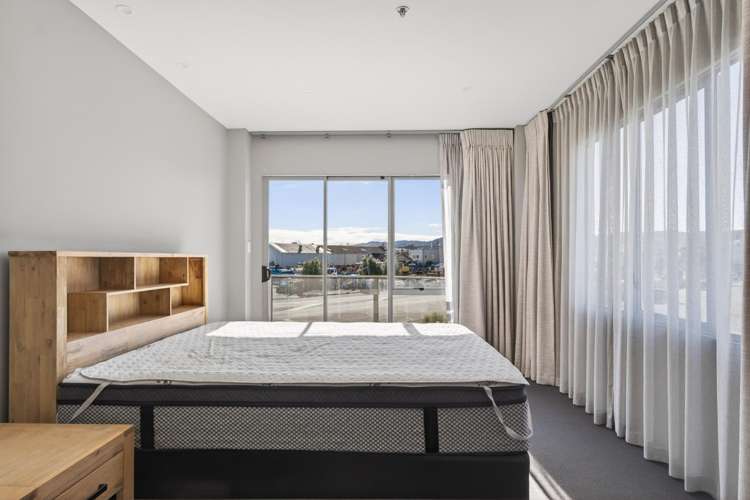 6/90 Customhouse Street Gisborne_15