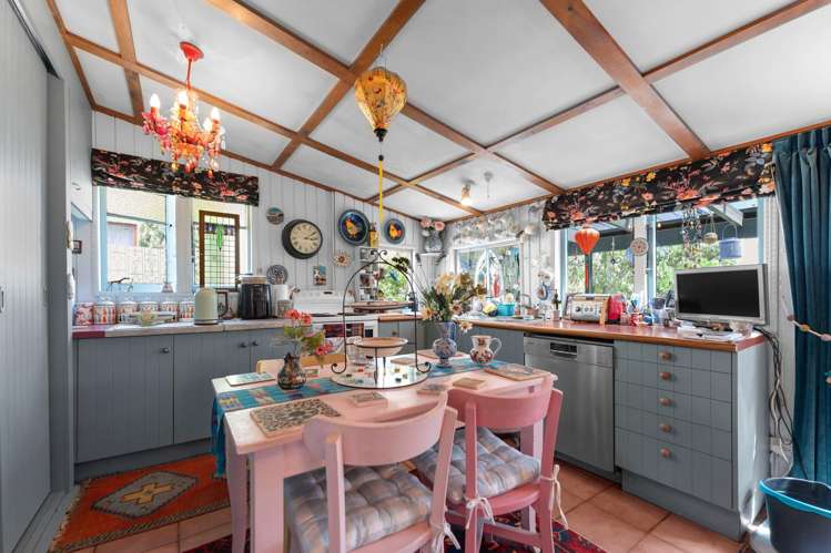 17 High Street Devonport_7