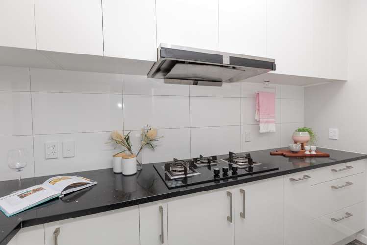 46 Domett Street Newlands_6