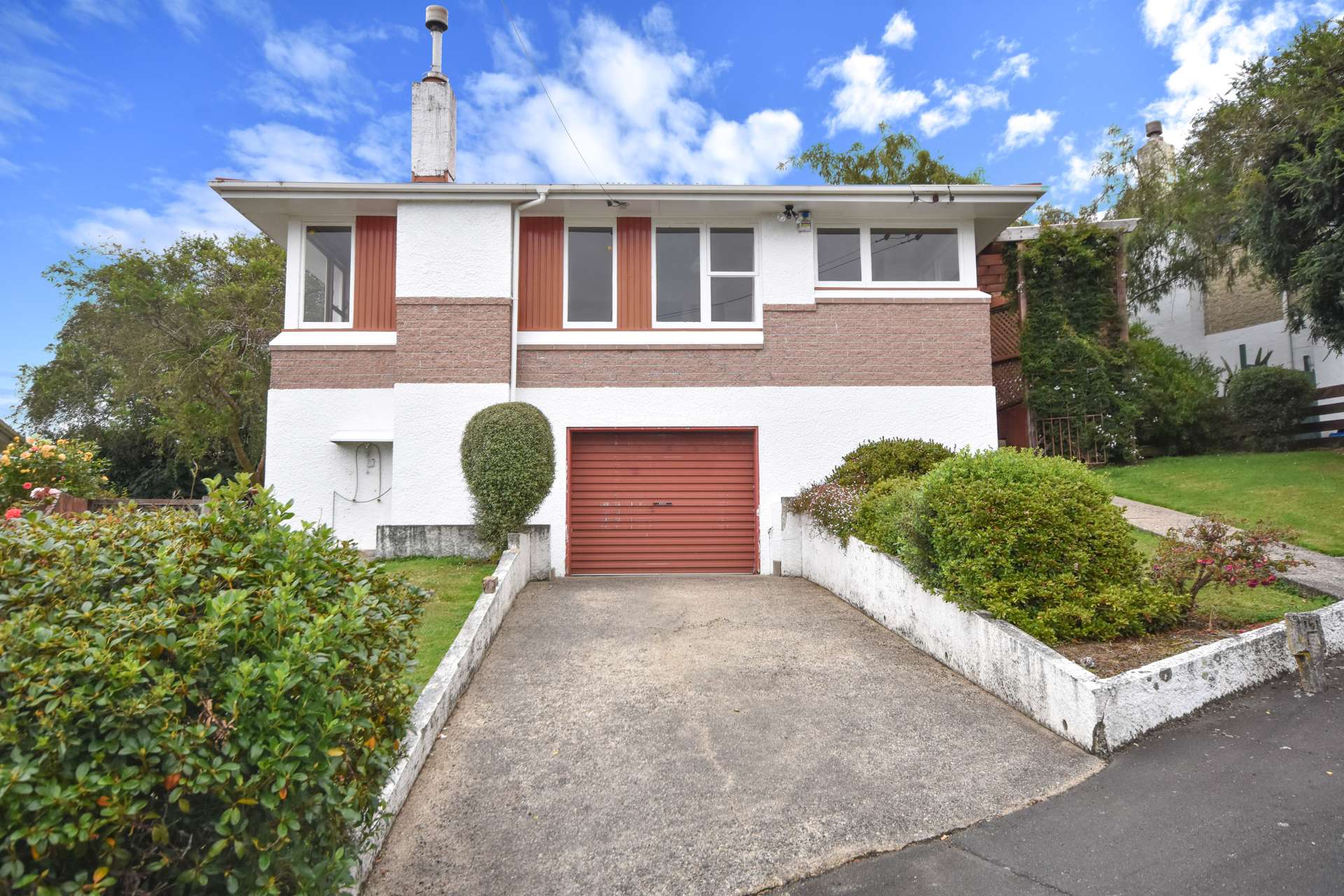 9 Honeystone Street Helensburgh_0