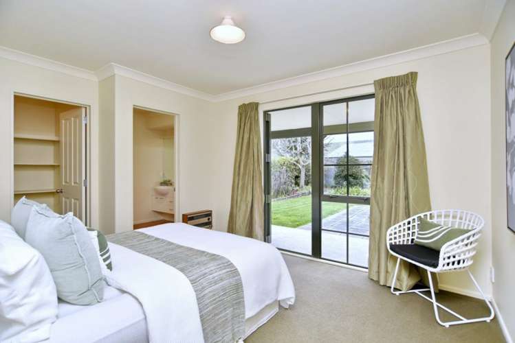 54 South Belt Rangiora_11