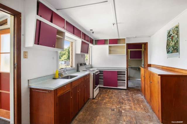 51 First Avenue Kingsland_3