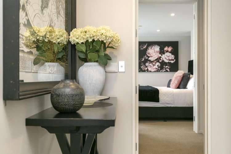 11/2 Lowell Place Waipahihi_22