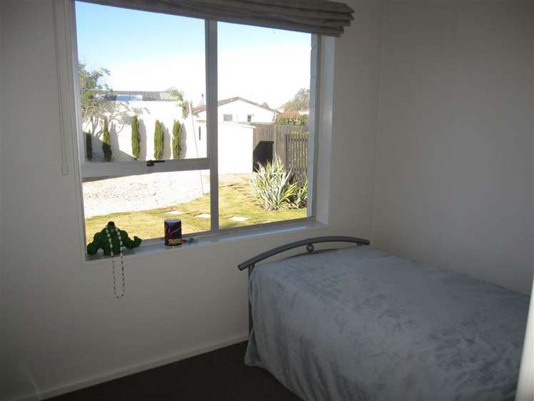 112 Otaki Street Kaiapoi_9