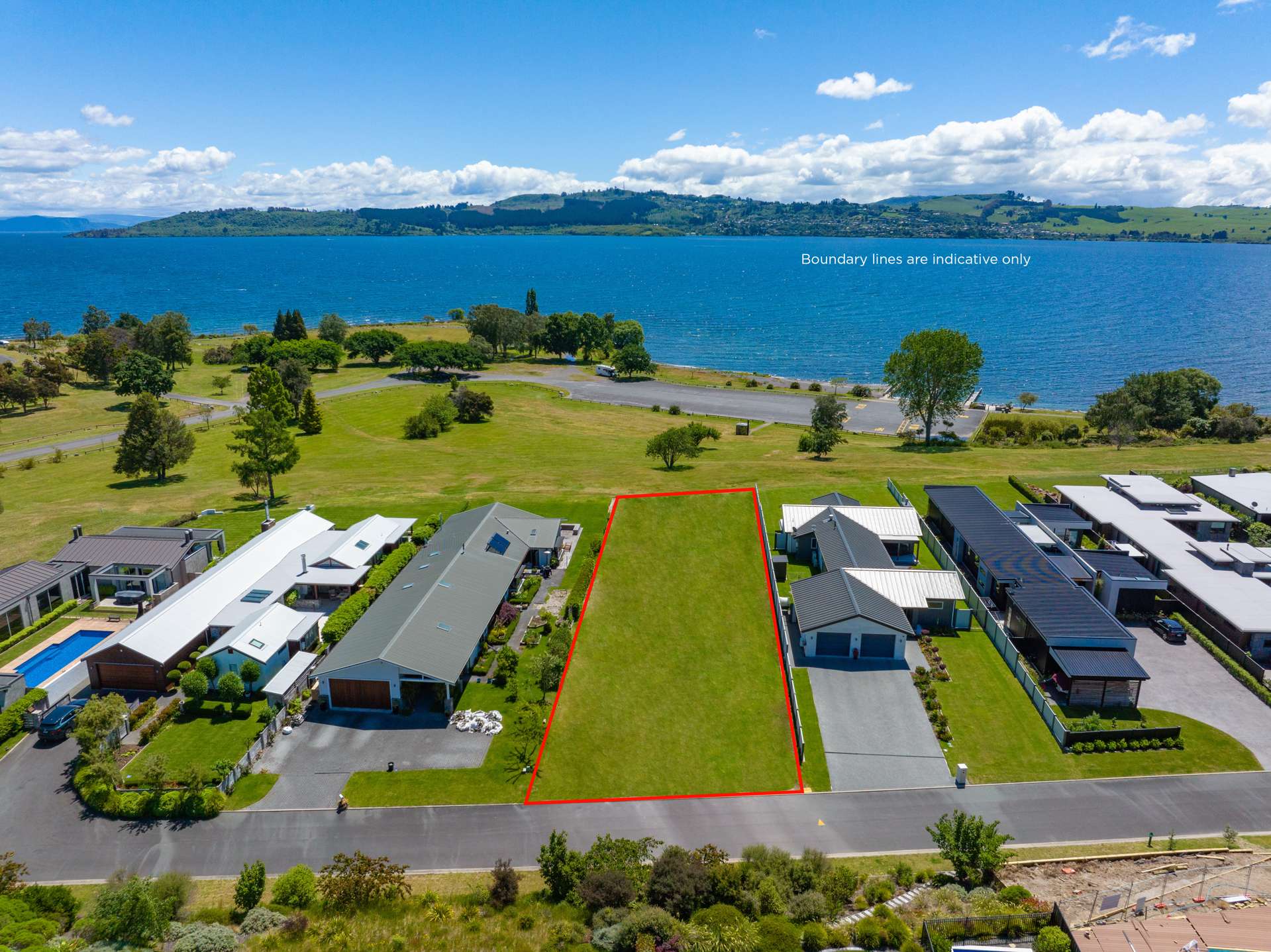30 Kuiwai Drive Taupo_0