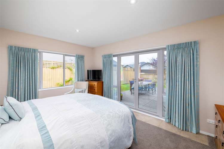 44 Colligan Street Upper Riccarton_5