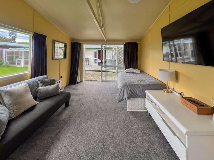 1 Highfield Place Lynmore_20