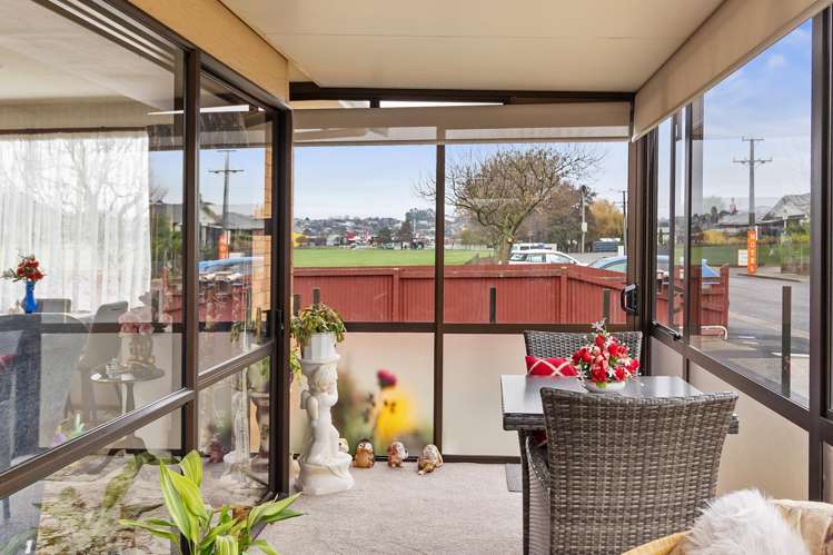 5 Pringle street Waimataitai_7