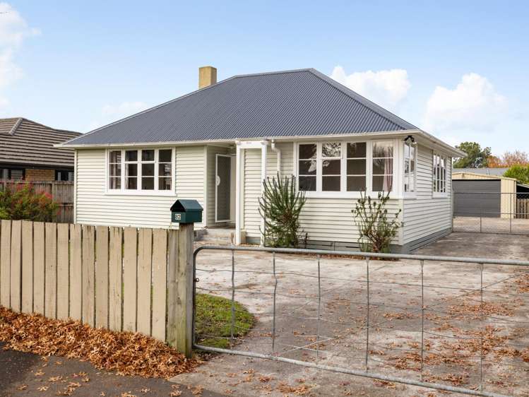 82 Holland Road Fairfield_18