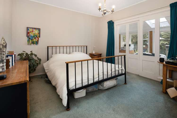 63 Sar Street Wadestown_8