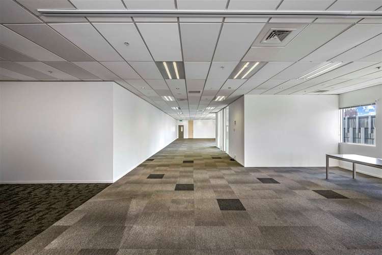 8 Nugent Street Grafton_9