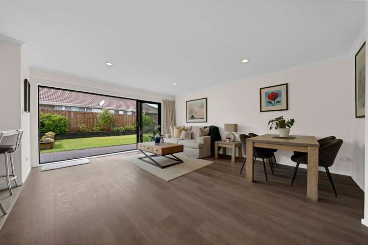 9 Aspatria Place Northpark_16