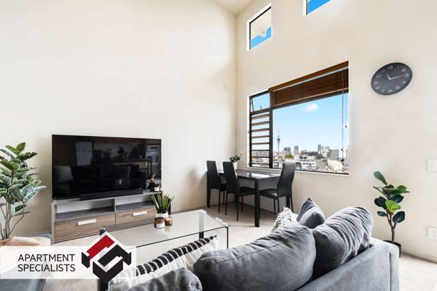 7 Charlotte Street Stanmore Bay_4