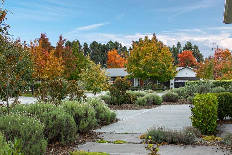 10 Bevan Place Wanaka_20