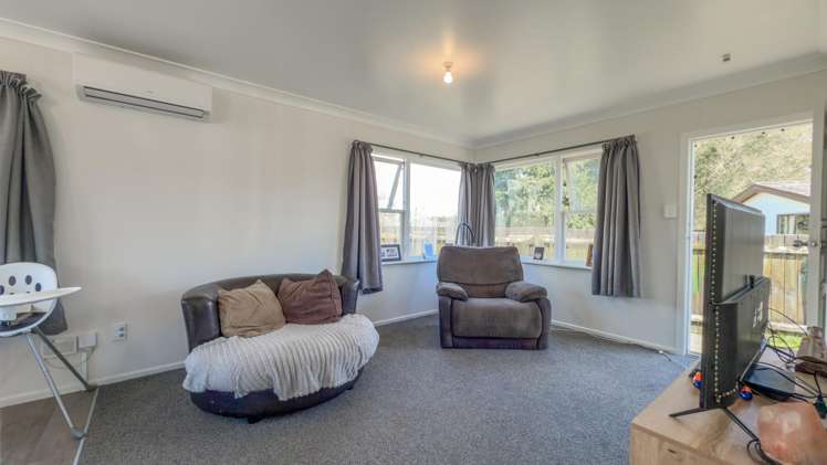 4B Kupe Place Tokoroa_4