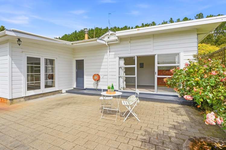 135 Surreydale Road Pahiatua_19
