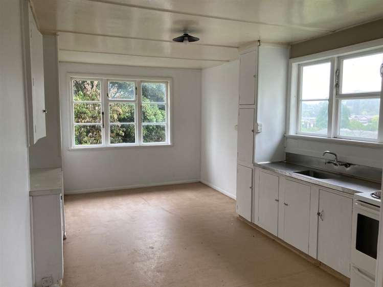 23 Craig Terrace Te Kuiti_5