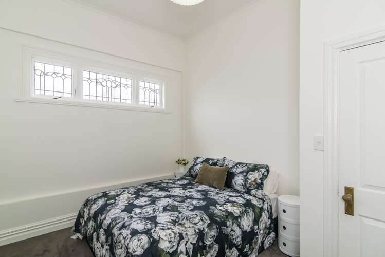 480 Adelaide Road Berhampore_10