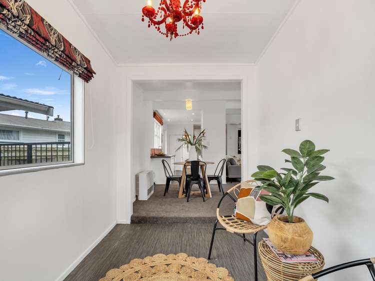 31 Herbert Avenue Cloverlea_11