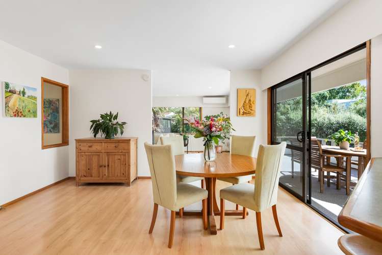 28 Ramsgate Terrace Mairangi Bay_11