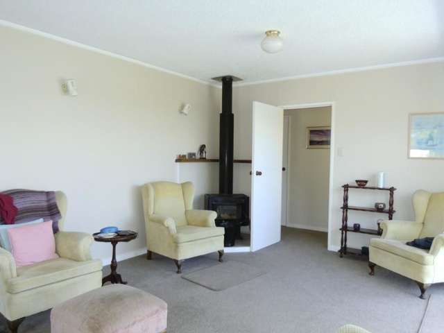 1 Marama Avenue Surfdale_4