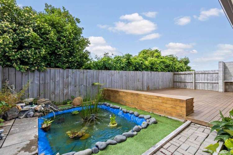 33/167 Whitney Street Blockhouse Bay_10