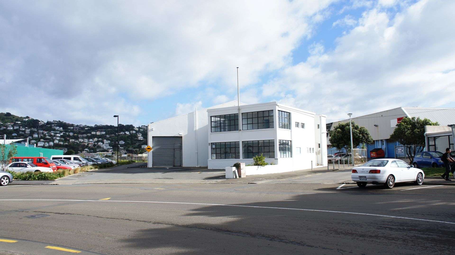 22 Kingsford Smith Street Rongotai_0
