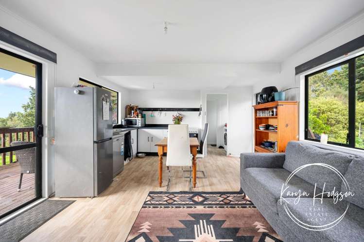 406 Gorge Road Maungaturoto_6