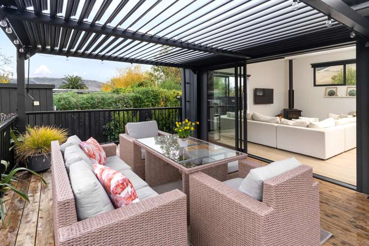 185 Purau Avenue Purau_14