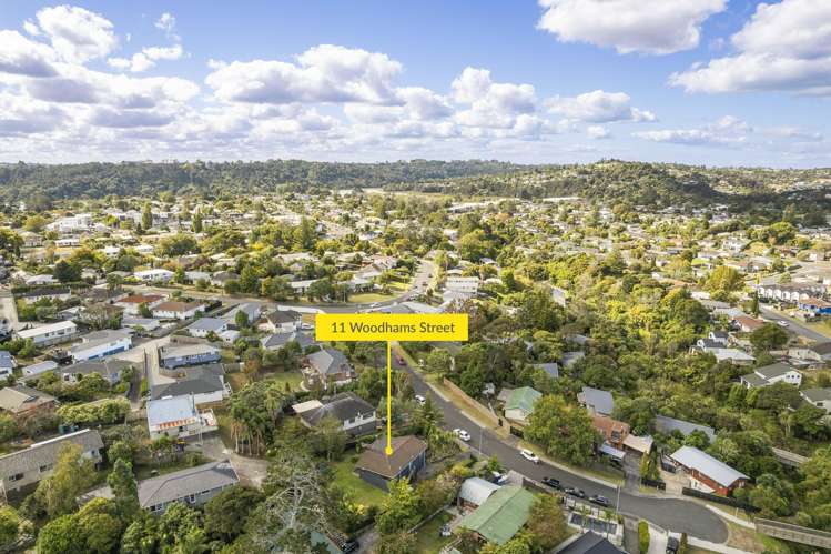 11 Woodhams Street Beach Haven_8