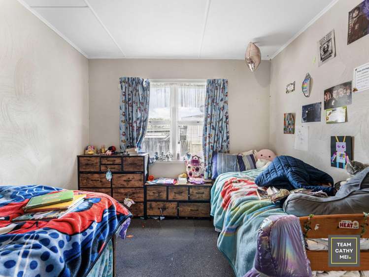 1/26 Waiari Road Conifer Grove_7