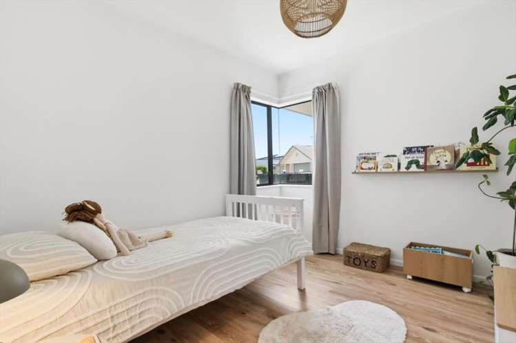 11 Reef Avenue Papamoa_16