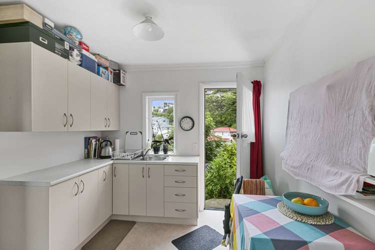 106 Grafton Road Roseneath_13