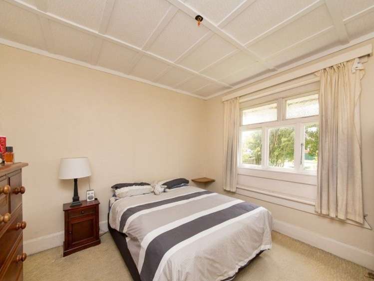 90 Lyndhurst Street Takaro_8