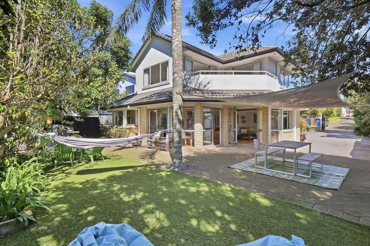 159b Oceanview Road_0
